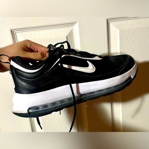 Nike Air Max AP